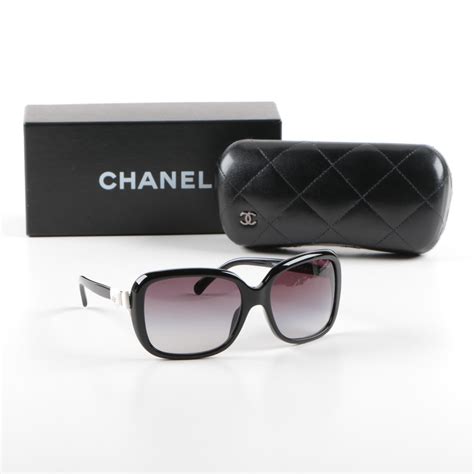 buy chanel 5171 sunglasses|Eyewear .